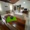 Quinta da Estalagem Casa Completa