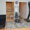 Alba Domina Apartment - BDSM Fetish Domina Studio - Székesfehérvár