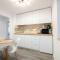 365 Guest Apartment