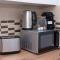 365 Guest Apartment