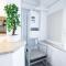 365 Guest Apartment