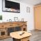 365 Guest Apartment
