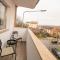 365 Guest Apartment