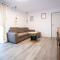 365 Guest Apartment