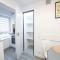 365 Guest Apartment