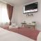 365 Guest Apartment