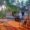 Rivera Homestay - Udupi