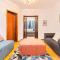 NEW Amsterdam St Condo Parque Mexico 5-min Walk - 墨西哥城