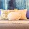 NEW Amsterdam St Condo Parque Mexico 5-min Walk - 墨西哥城
