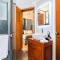 NEW Amsterdam St Condo Parque Mexico 5-min Walk - 墨西哥城