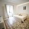 Basilicata Host to Host - Matera Charme Rooms