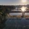 236 Vaal de Grace