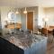 Pendle View by Valley View Lodges Longridge - Longridge