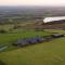 Pendle View by Valley View Lodges Longridge - Longridge