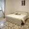 Basilicata Host to Host - Matera Charme Rooms