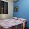 Aero Hostel Londrina