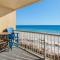 Destin Seafarer Unit 211
