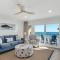 Destin Seafarer Unit 211