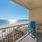 Destin Seafarer Unit 211