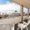 Front SEA Apartment - 20 meters by Salento Prime