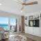 Destin Seafarer Unit 211