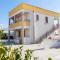 Front SEA Apartment - 20 meters by Salento Prime