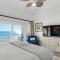 Destin Seafarer Unit 211