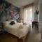 CALARI ROOMS - AFFITTACAMERE