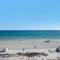 Destin Seafarer Unit 211