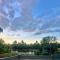 236 Vaal de Grace