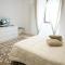 Basilicata Host to Host - Matera Charme Rooms