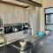 236 Vaal de Grace