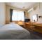 Towada City Hotel - Vacation STAY 85228v