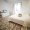 Basilicata Host to Host - Matera Charme Rooms