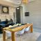 236 Vaal de Grace
