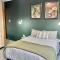236 Vaal de Grace