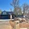 236 Vaal de Grace