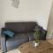Appartement T2 - PMR à 750 Mètres de la Station Thermale dAvène (34)