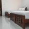 Shady transit hotel - Katunayake