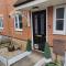 Cozy House, Garden, Free Parking, Opposite Train station with Disneyplus & Netflix included - West Thurrock