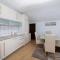 Apartman Radoš