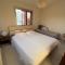 Beautiful maisonette in Protaras