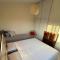 Beautiful maisonette in Protaras