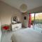 Beautiful maisonette in Protaras