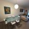 Beautiful maisonette in Protaras
