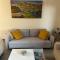 Beautiful maisonette in Protaras