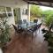 Beautiful maisonette in Protaras
