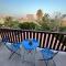 Beautiful maisonette in Protaras