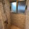 Beautiful maisonette in Protaras