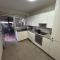 Beautiful maisonette in Protaras